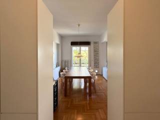 kallimarmaro_residential_apartment_for_rent