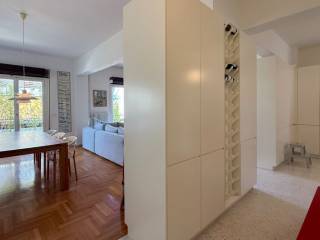 kallimarmaro_residential_apartment_for_rent