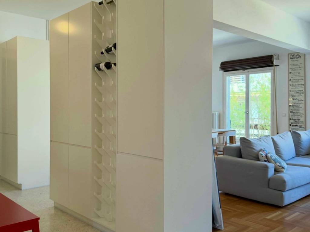 kallimarmaro_residential_apartment_for_rent