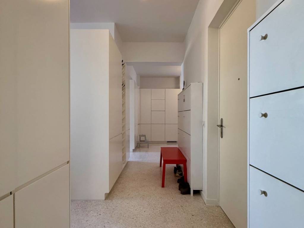 kallimarmaro_residential_apartment_for_rent