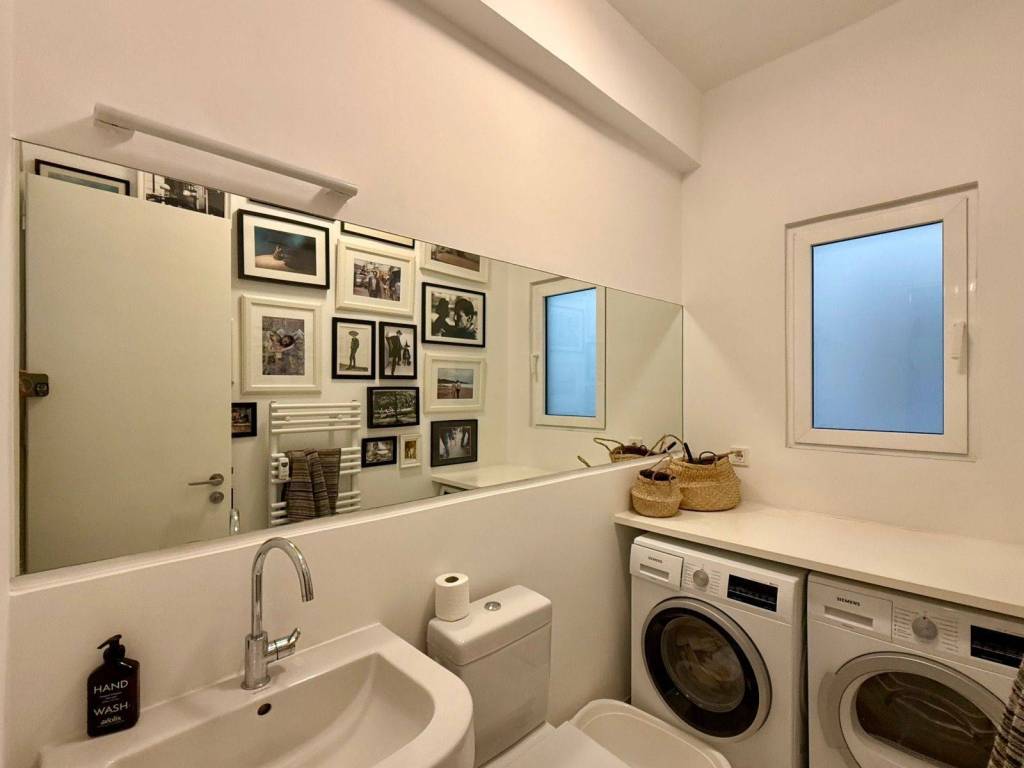 kallimarmaro_residential_apartment_for_rent