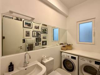 kallimarmaro_residential_apartment_for_rent