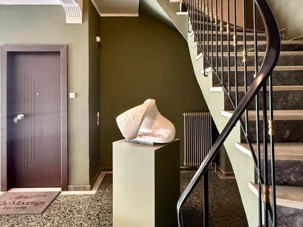 kallimarmaro_residential_apartment_for_rent