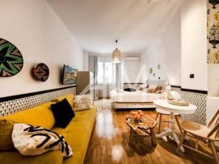 Ύπαρξη ανθρώπου