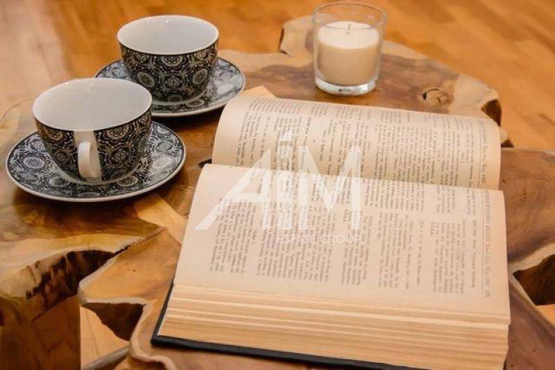 Ύπαρξη ανθρώπου