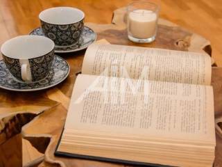 Ύπαρξη ανθρώπου