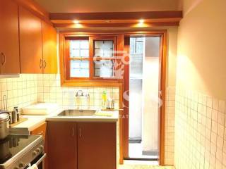 Ύπαρξη ανθρώπου