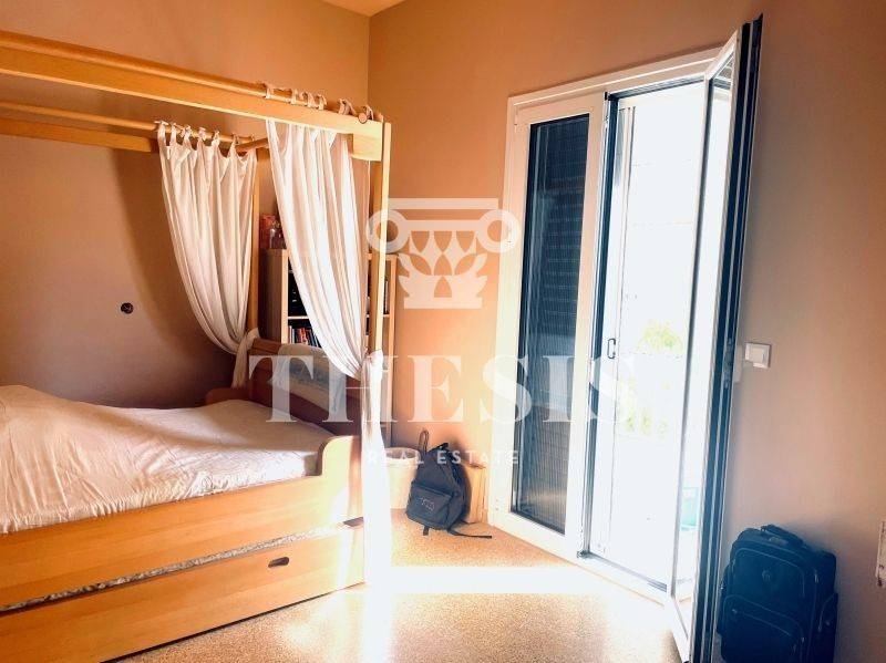 Ύπαρξη ανθρώπου