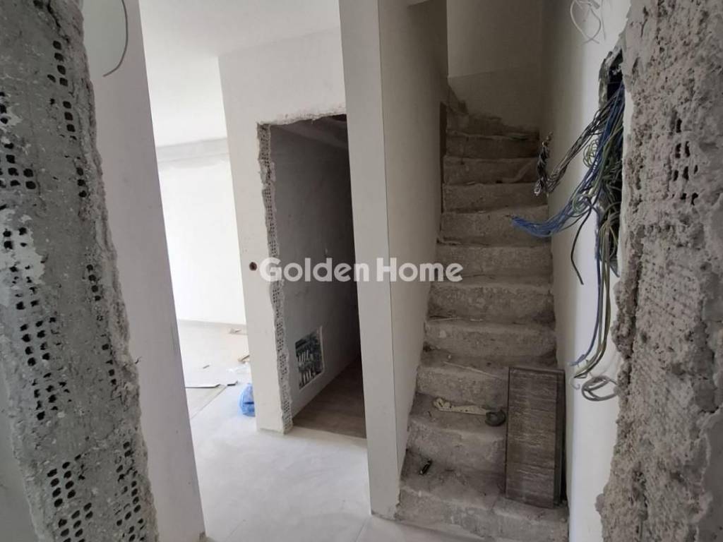 Κυρίως Χώρος