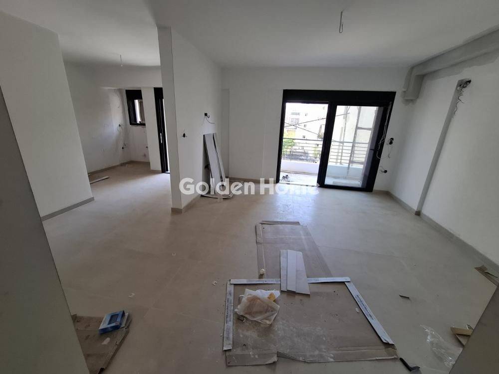 Κυρίως Χώρος