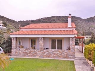 Εξωτερικοι χώροι