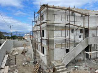 Εξωτερικοι χώροι