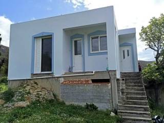 Εξωτερικοι χώροι