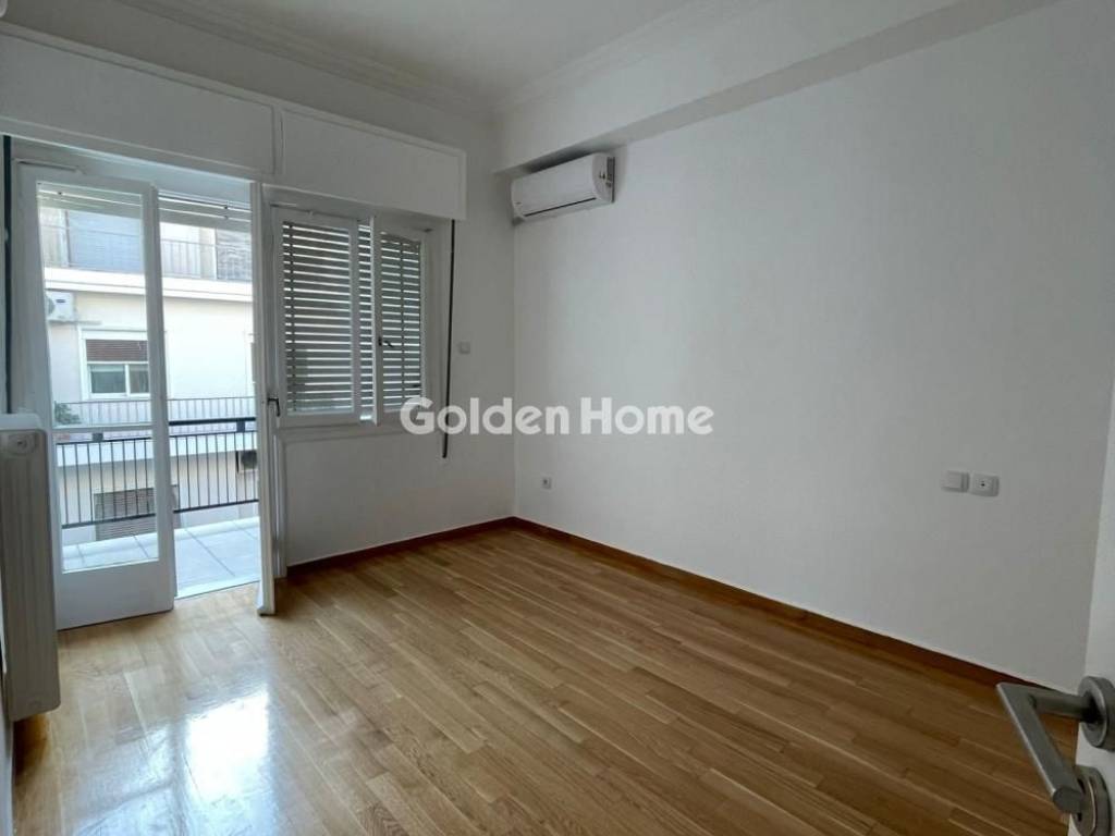 Κυρίως Χώρος