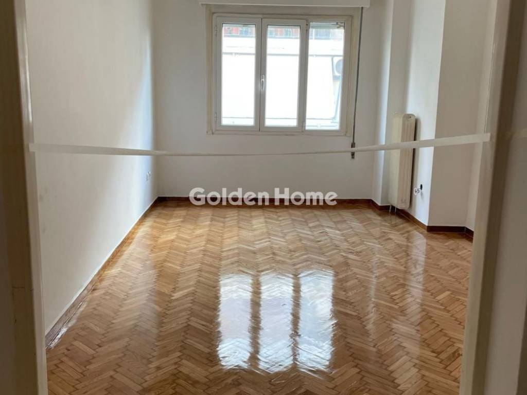 Κυρίως Χώρος