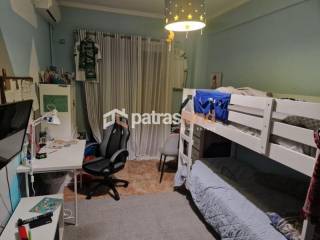 Ύπαρξη ανθρώπου