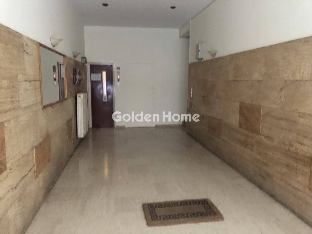 Ανελκυστήρας