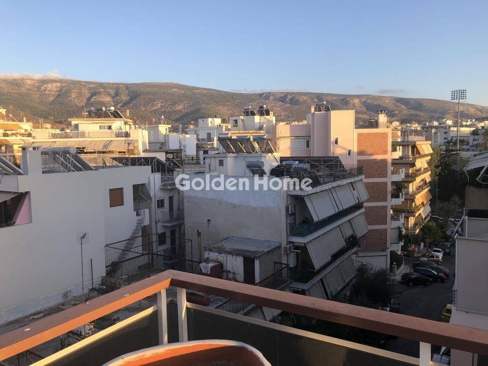 Ανελκυστήρας