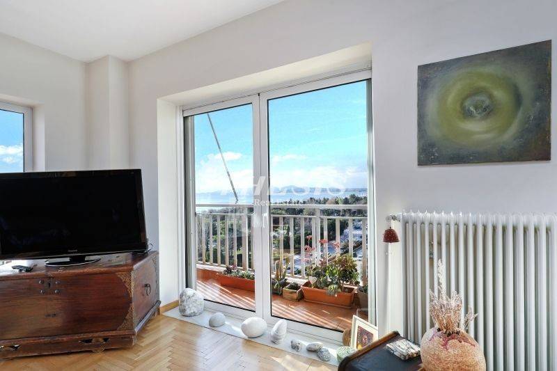 Ύπαρξη ανθρώπου