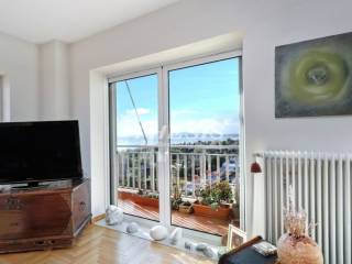 Ύπαρξη ανθρώπου