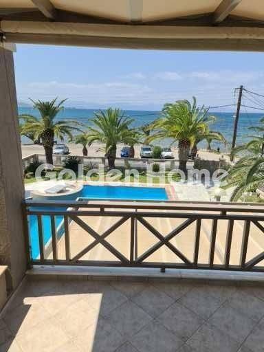 Ανελκυστήρας