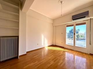 Υπνοδωμάτιο 3