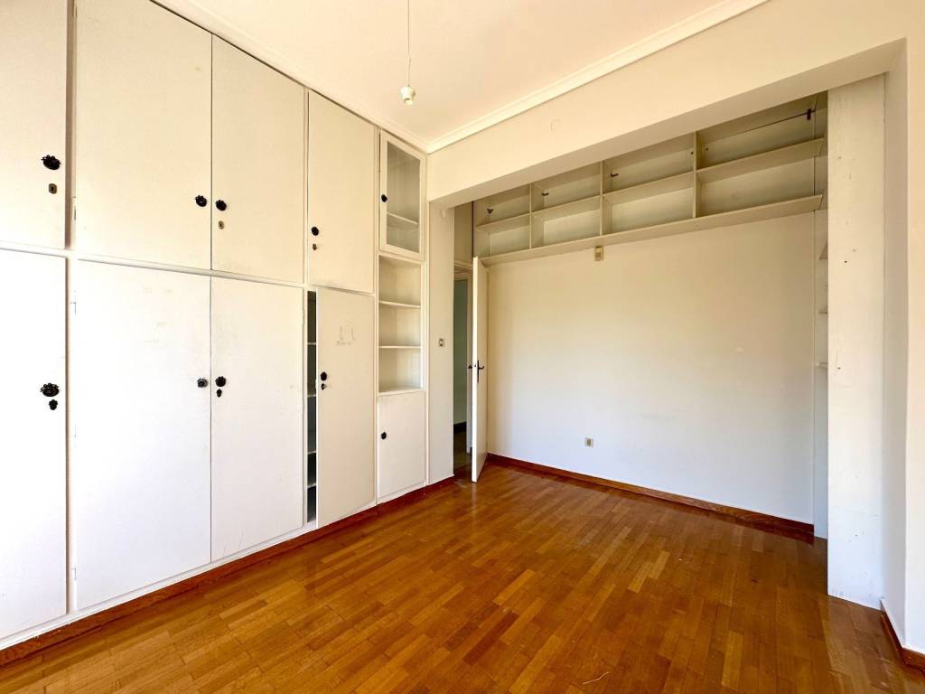 Υπνοδωμάτιο 3