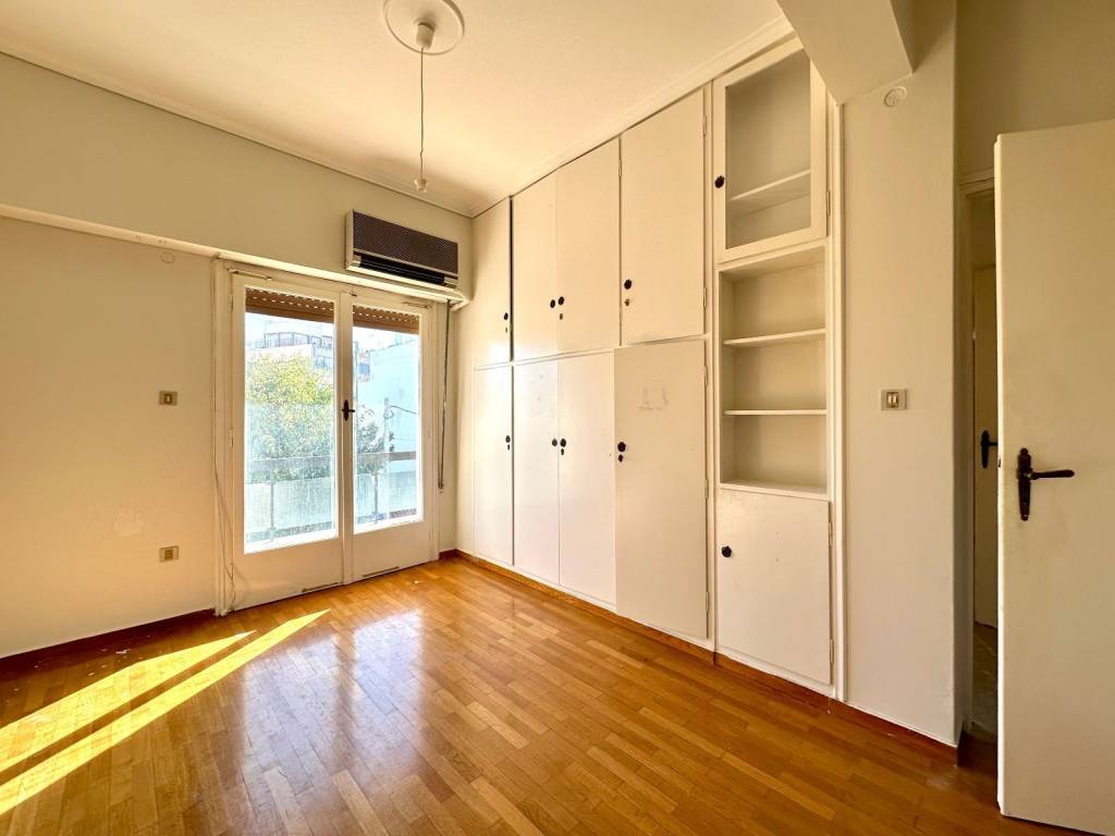 Υπνοδωμάτιο 3