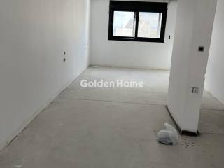 Βοηθητικός Χώρος