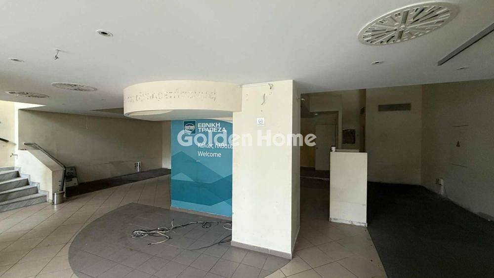 Κυρίως Χώρος