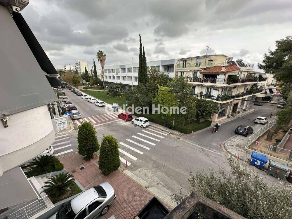 Ανελκυστήρας