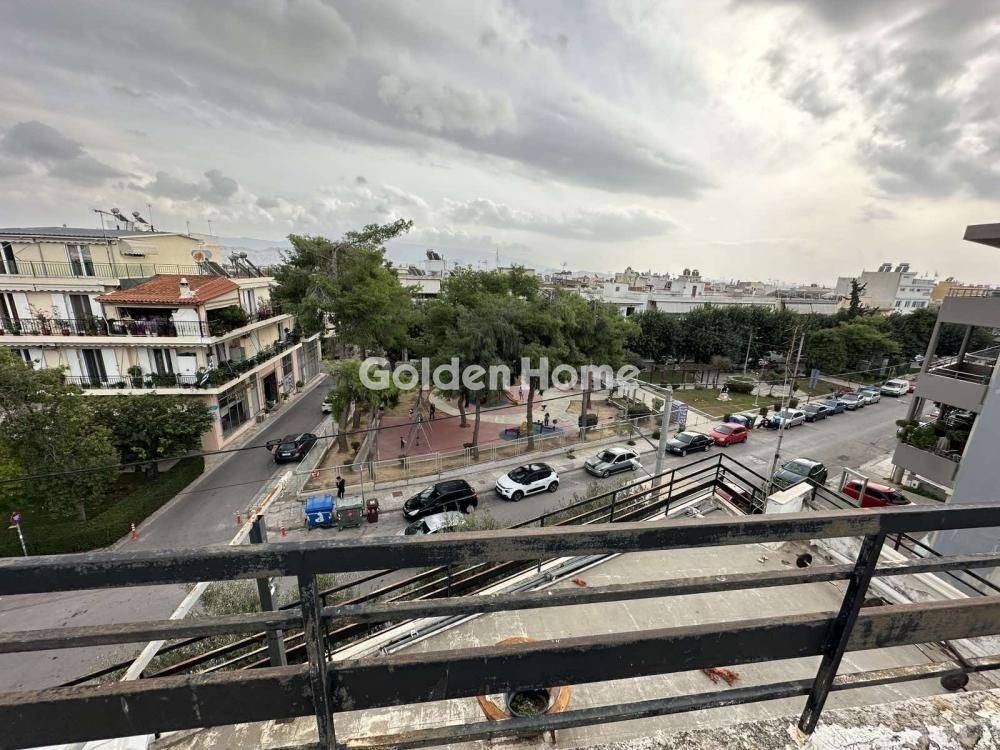 Ανελκυστήρας