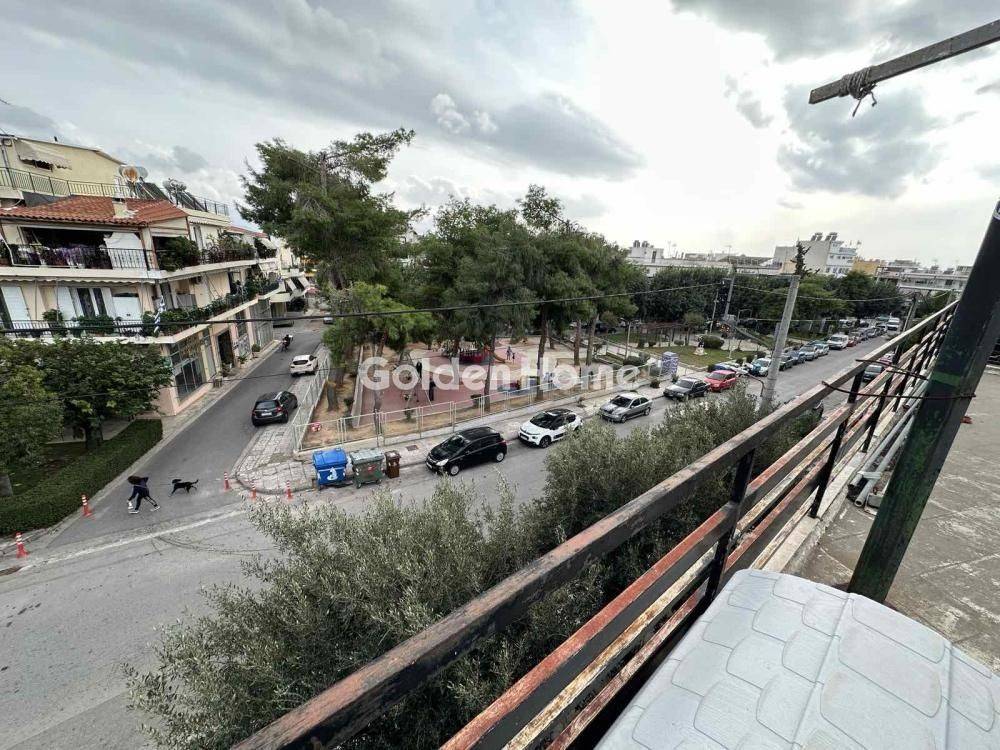 Ανελκυστήρας