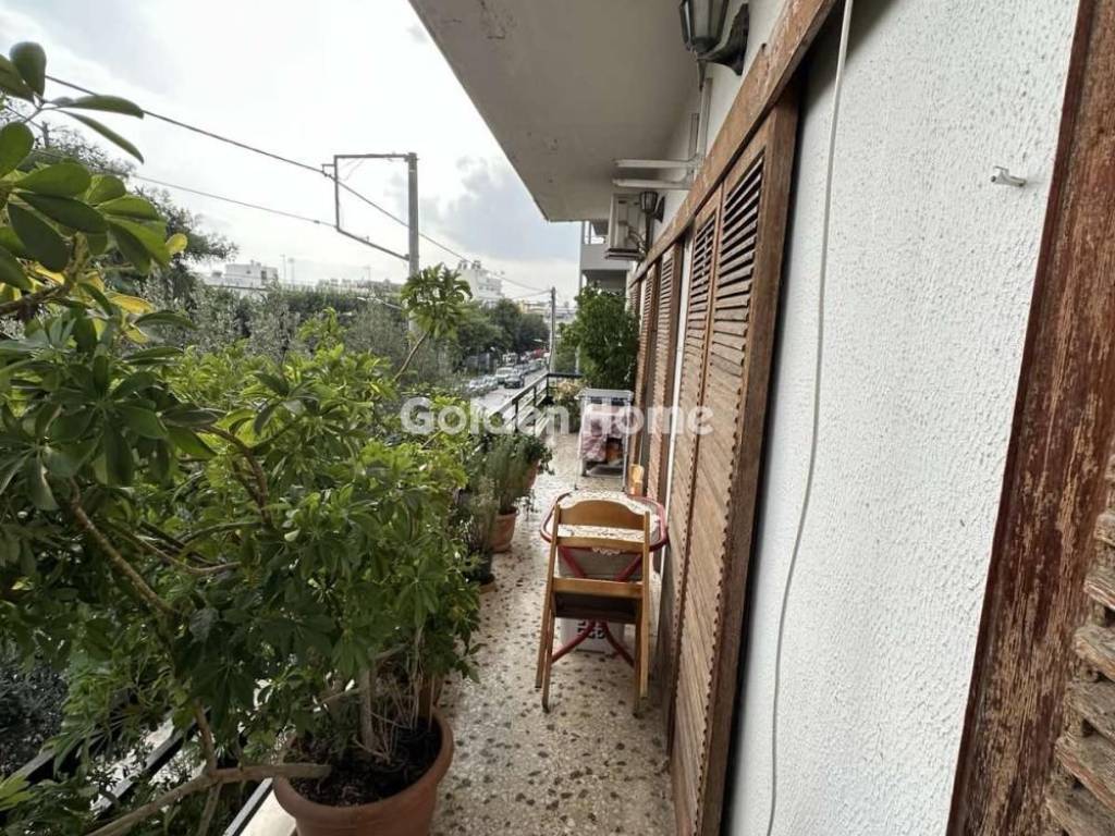 Ανελκυστήρας