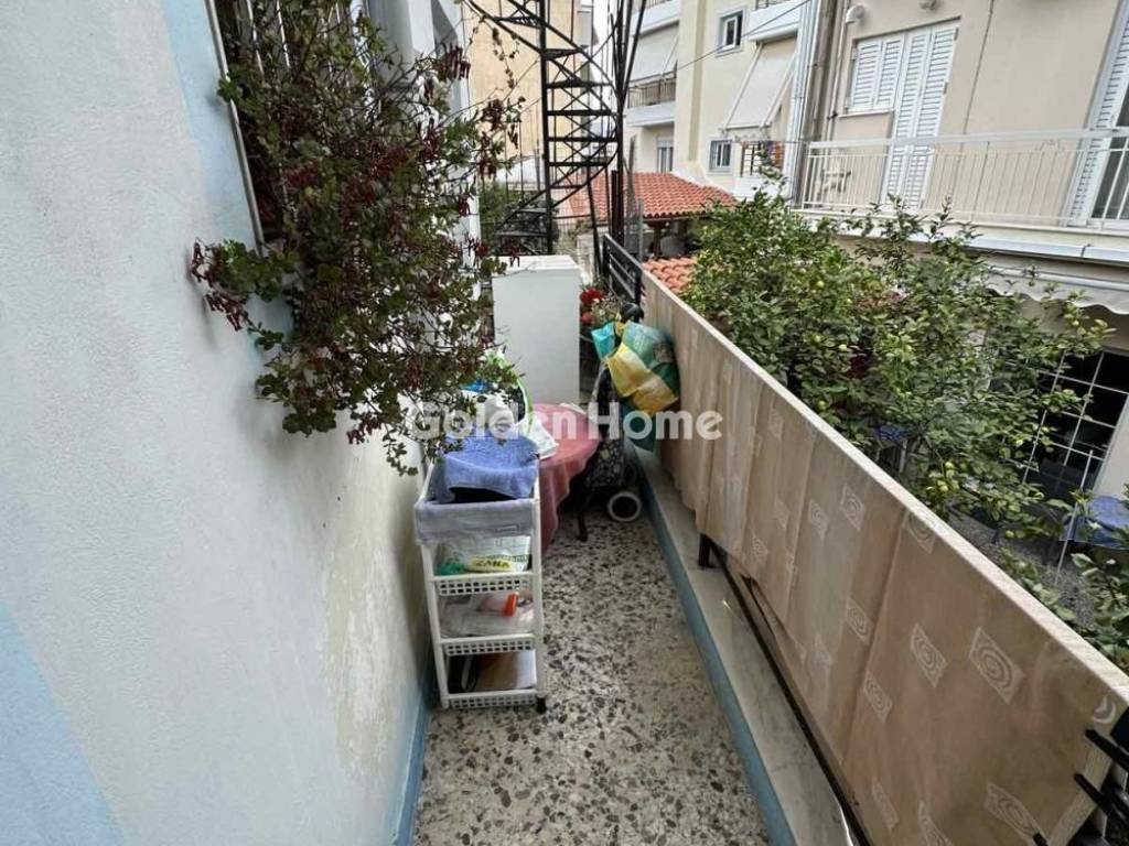 Ανελκυστήρας