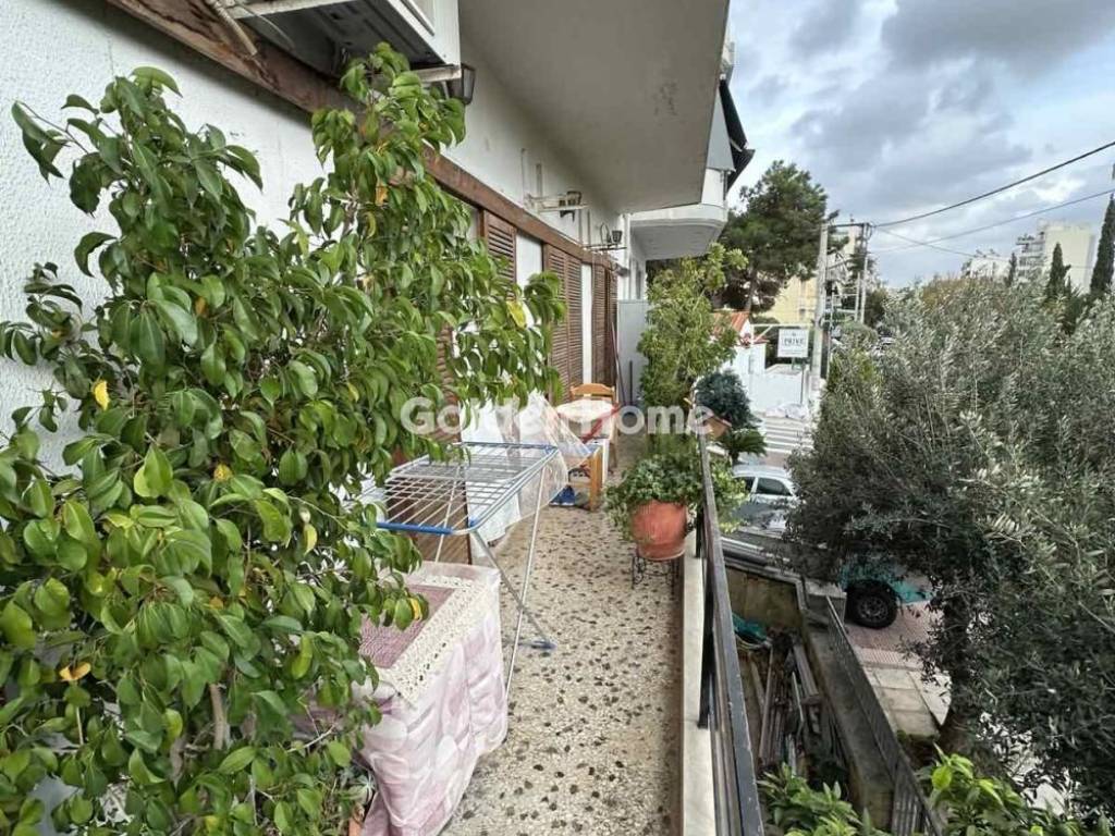 Ανελκυστήρας