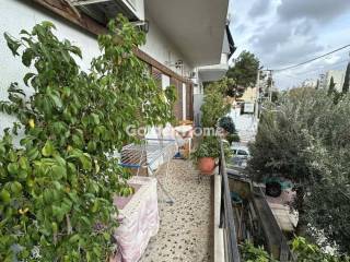 Ανελκυστήρας