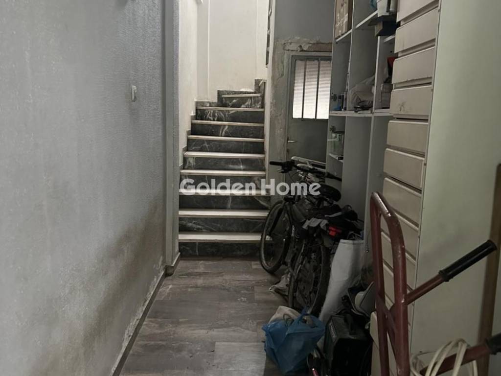 Ανελκυστήρας