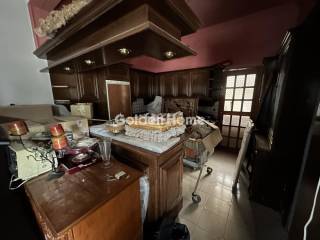 Ανελκυστήρας