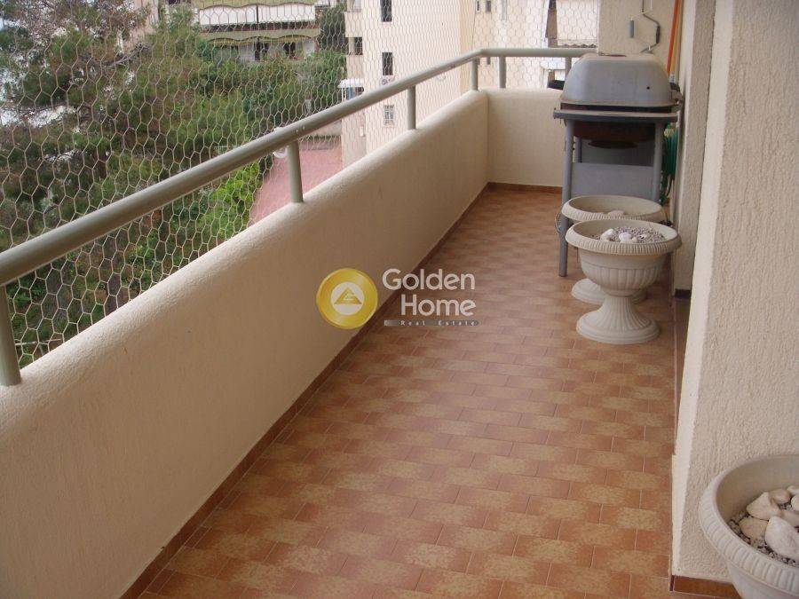 Ανελκυστήρας