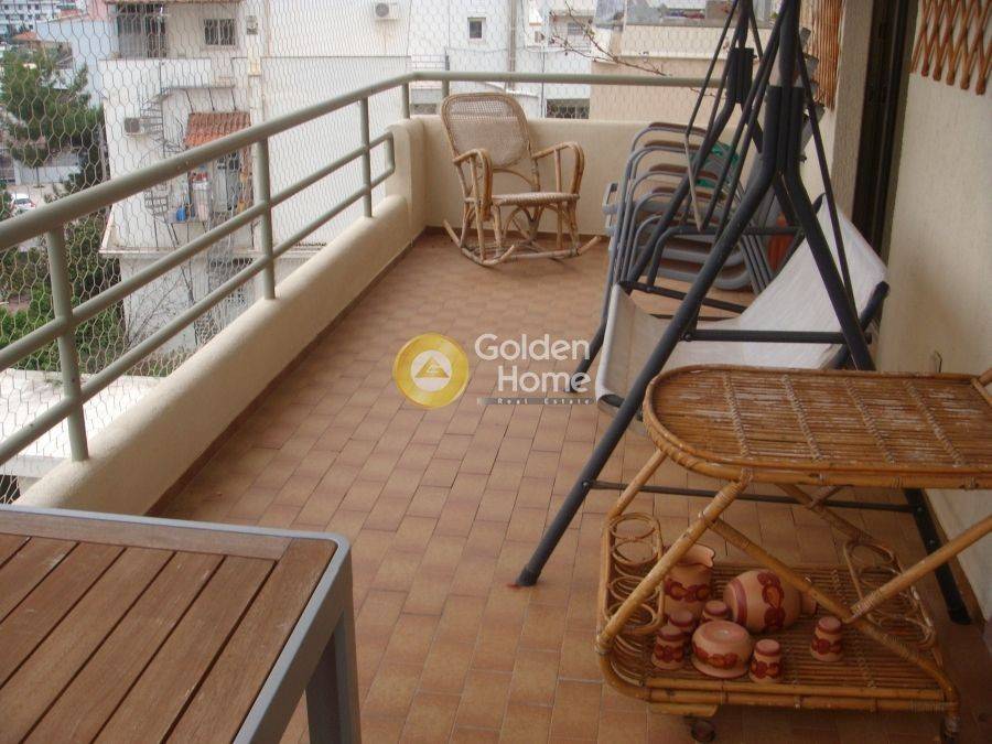 Ανελκυστήρας