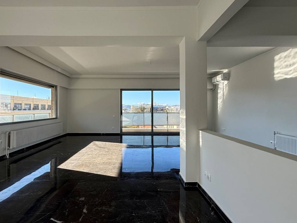 mouseio_residential_apartment_for_rent