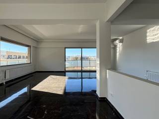 mouseio_residential_apartment_for_rent