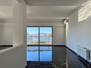 mouseio_residential_apartment_for_rent