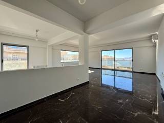 mouseio_residential_apartment_for_rent