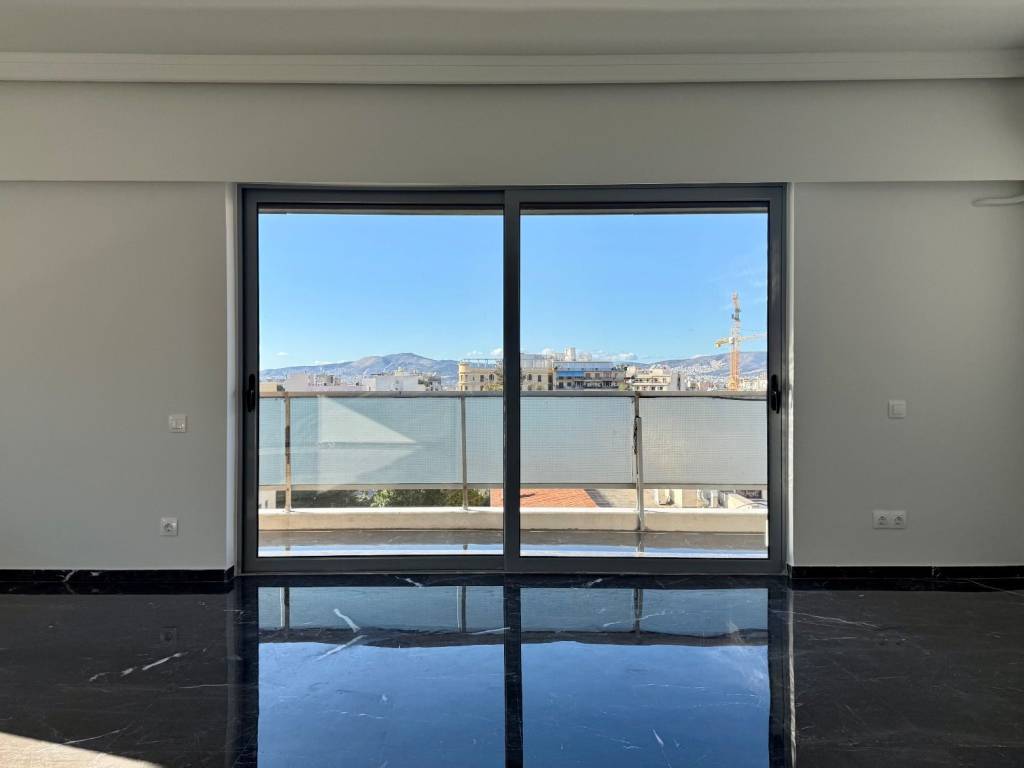 mouseio_residential_apartment_for_rent