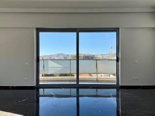 mouseio_residential_apartment_for_rent