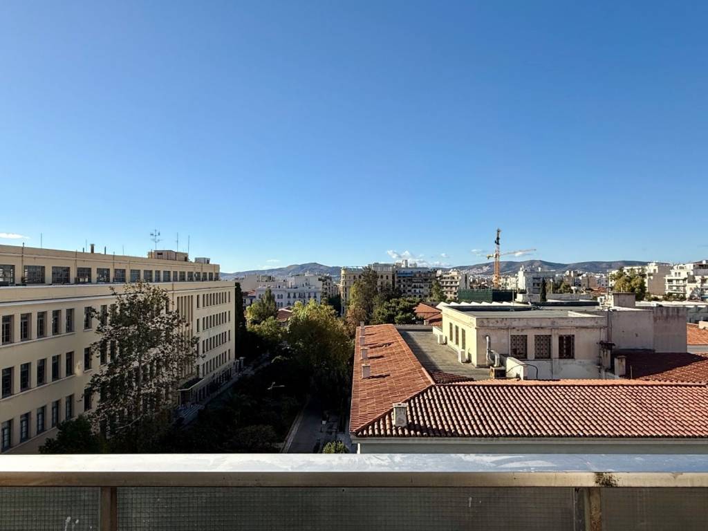 mouseio_residential_apartment_for_rent