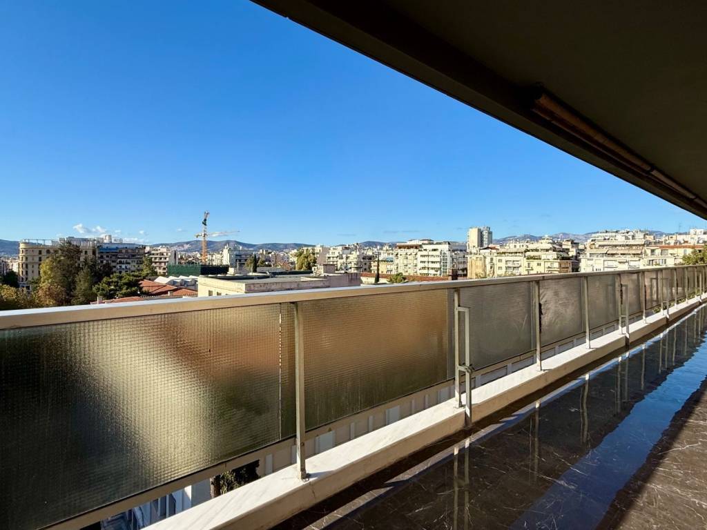 mouseio_residential_apartment_for_rent