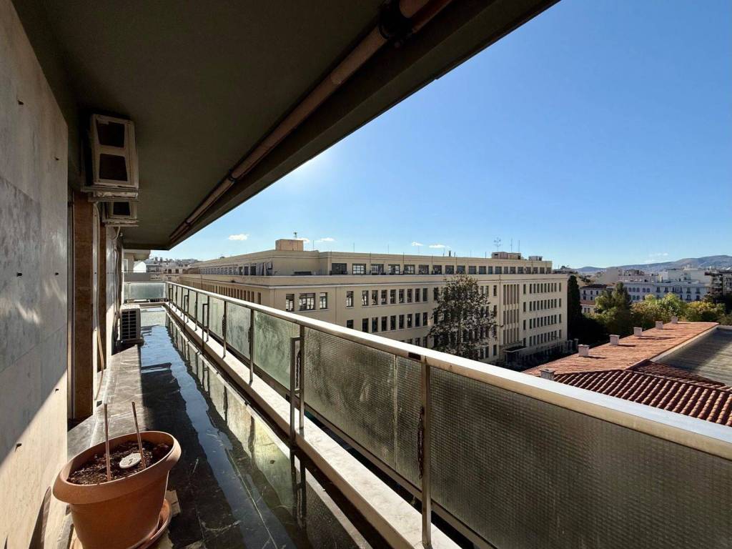 mouseio_residential_apartment_for_rent